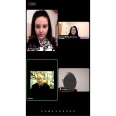 ECE80B95-3F83-4B67-9FF3-67B700D53EF9