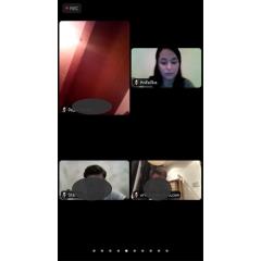 63626E6D-8386-4031-AE68-FE9C8ED5B000