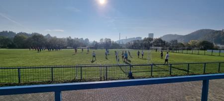 1BF0778B-F906-4C21-9CFA-9C48AEC143DC