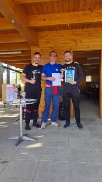 ED7613A9-4FC8-42BC-9CD2-CAEE223D8A30