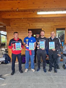 3362A4CB-260D-47DB-96CE-990AF9ECF697