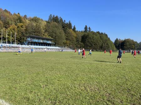 E6743E52-63CA-409A-AB94-609187A3698B