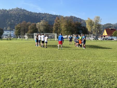 E35901AE-5786-4997-93C0-21C204772670