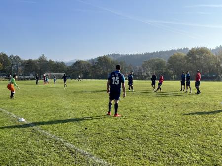 29681C37-A61E-4213-832D-5DFFD89F9873