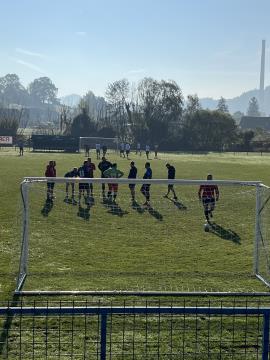 FE50B4BA-0DB6-4577-BAF5-0229CAD7F516