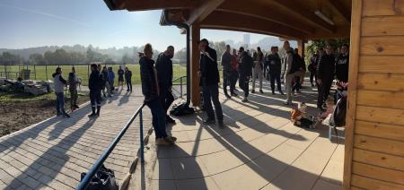 9CD686CD-00E0-45CD-8C3A-6A8DD7EEA87D