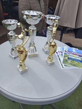 viber_image_2024-11-30_19-42-20-553