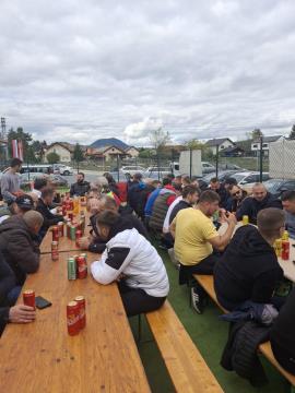 viber_image_2024-11-30_19-42-59-894