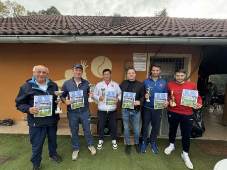 viber_image_2024-11-30_19-43-01-445