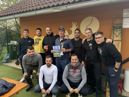 viber_image_2024-11-30_19-43-01-670