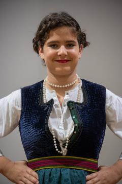 DAT_2191