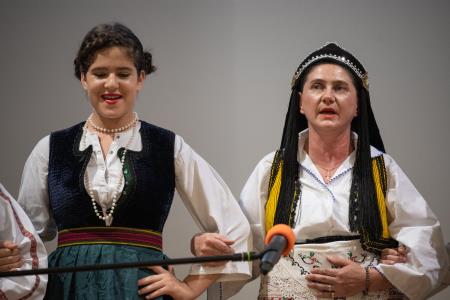 DAT_2266
