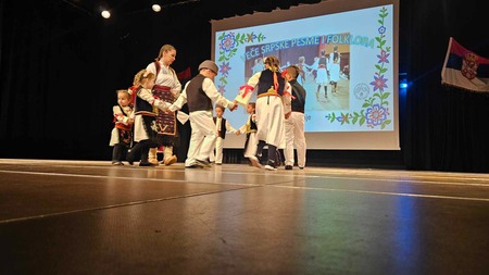 e1b58eae8bea0ba982979454807d1a93