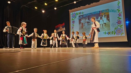 163b5d3991b842755a40a50c3dae9a83