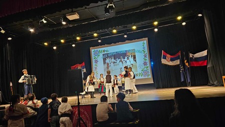 bcde88c9a9f73f7b075fed7b5df42edb